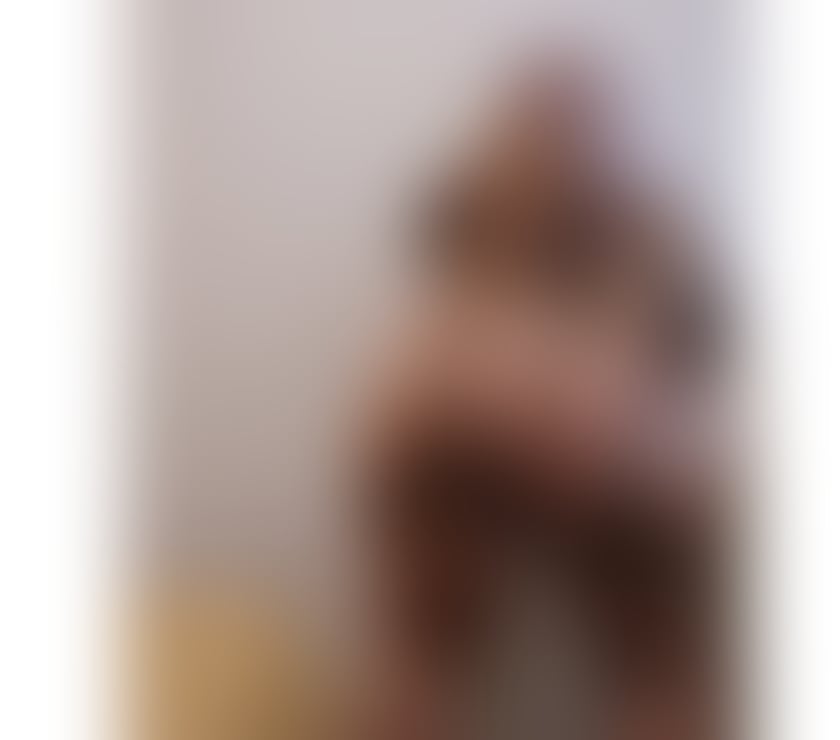 Escorts Hull Hull City Centre - Hull - Photos for 🔥🔥🔥CURVY GIRL 💦BIG BOOBS 💯 BIG ASS😜