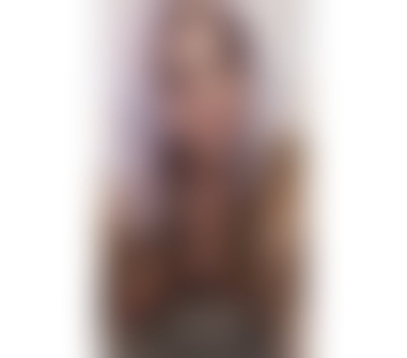 Escorts Hull Hull City Centre - Hull - Photos for 🔥🔥🔥CURVY GIRL 💦BIG BOOBS 💯 BIG ASS😜