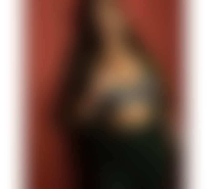 Escorts North Yorkshire Middlesbrough - Photos for NEW BRAZILIAN 🇧🇷IN TOWN PARTY 🥵🥳