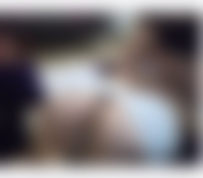 Escorts Ipswich Town Centre Ipswich - Photos for GERMAN GIRL🇧🇪 NEW IN TOWN PARTY 🥵🥳