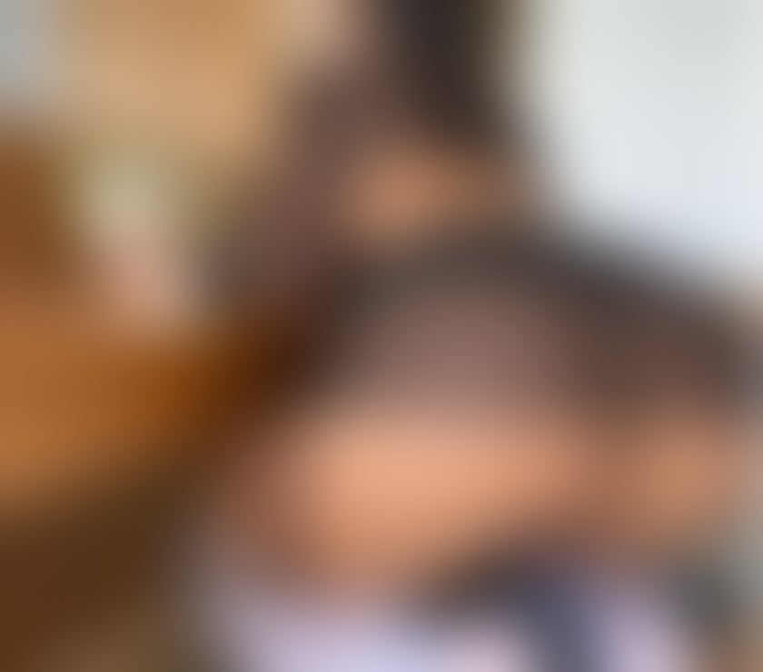 Escorts Middlesbrough Town Centre Middlesbrough - Photos for NEW BRAZILIAN 🇧🇷IN TOWN PARTY 🥵🥳
