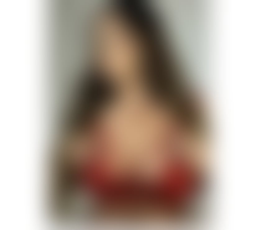 Escorts North Yorkshire Middlesbrough - Photos for NEW BRAZILIAN 🇧🇷IN TOWN PARTY 🥵🥳