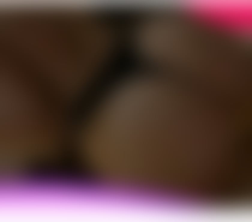 Escorts Ipswich Town Centre Ipswich - Photos for GERMAN GIRL🇧🇪 NEW IN TOWN PARTY 🥵🥳