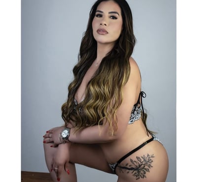 Escorts Middlesbrough Town Centre Middlesbrough - Photos for NEW BRAZILIAN 🇧🇷IN TOWN PARTY 🥵🥳