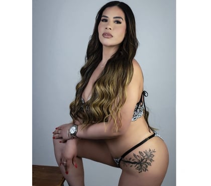 Escorts Middlesbrough Town Centre Middlesbrough - Photos for NEW BRAZILIAN 🇧🇷IN TOWN PARTY 🥵🥳