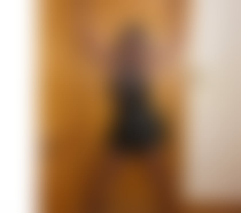 Escort Kempston Bedford - Photos for KATALINA MAMASITA FIRST TIME IN KEMPSTON.🔥
