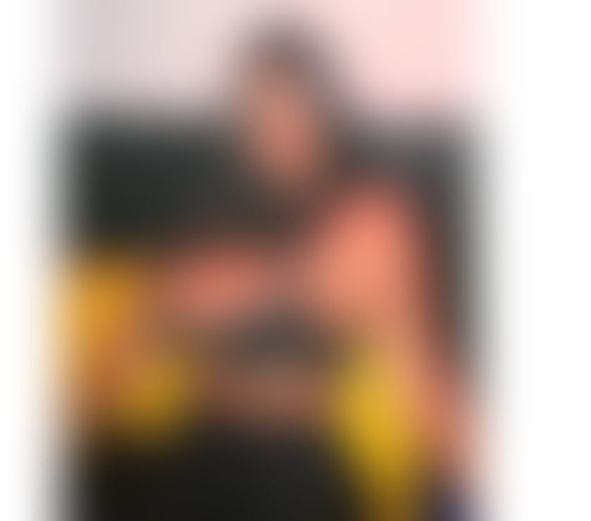 Escort Kempston Bedford - Photos for KATALINA MAMASITA FIRST TIME IN KEMPSTON.🔥