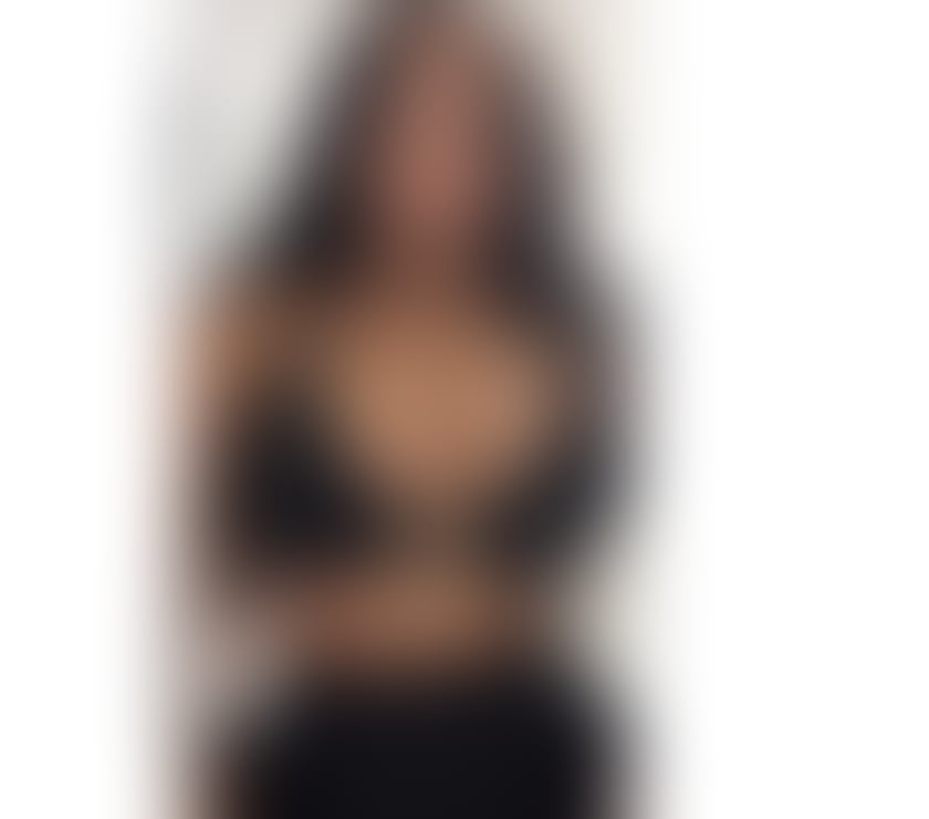 Escort Kempston Bedford - Photos for KATALINA MAMASITA FIRST TIME IN KEMPSTON.🔥