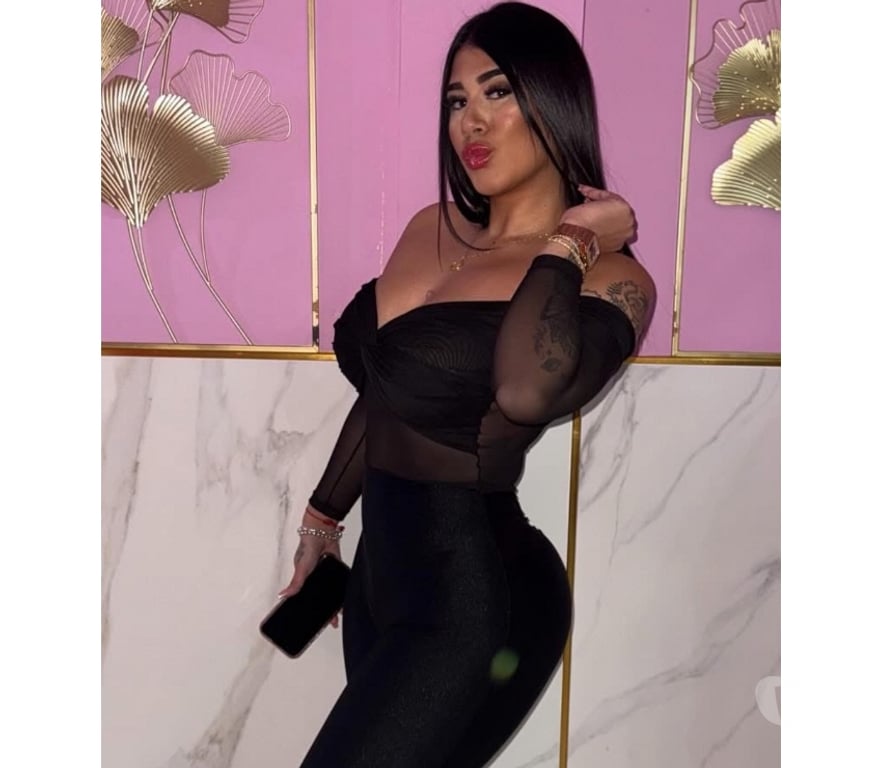 Escorts Bedfordshire Bedford - Photos for KATALINA MAMASITA FIRST TIME IN KEMPSTON.🔥
