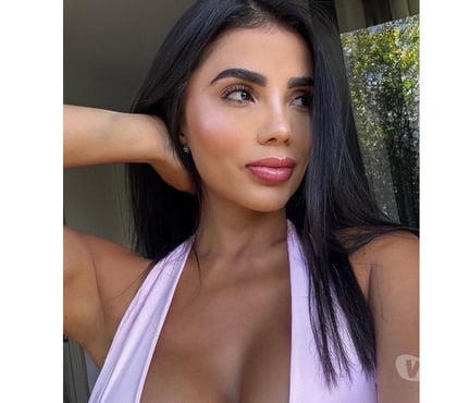 Escort Kempston Bedford - Photos for KATALINA MAMASITA FIRST TIME IN KEMPSTON.🔥