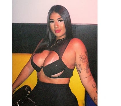 Escort Kempston Bedford - Photos for KATALINA MAMASITA FIRST TIME IN KEMPSTON.🔥