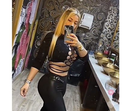 Escort Kempston Bedford - Photos for KATALINA MAMASITA FIRST TIME IN KEMPSTON.🔥