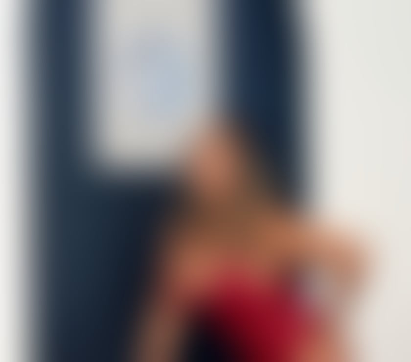 Escorts Tyne and Wear Newcastle upon Tyne - Photos for MEL HOT GIRL 🇧🇷 NO RUSH 🥰NEW IN TOWN 🤗
