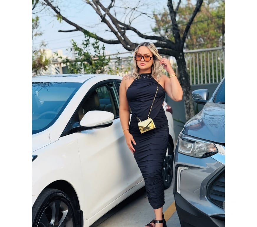 Escorts Tyne and Wear Newcastle upon Tyne - Photos for MEL HOT GIRL 🇧🇷 NO RUSH 🥰NEW IN TOWN 🤗