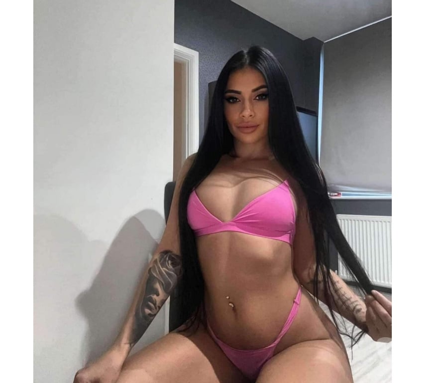 Escorts Devon Exeter - Photos for SOFIA🔥REAL🔥IN CALL&OUTCALL🔥