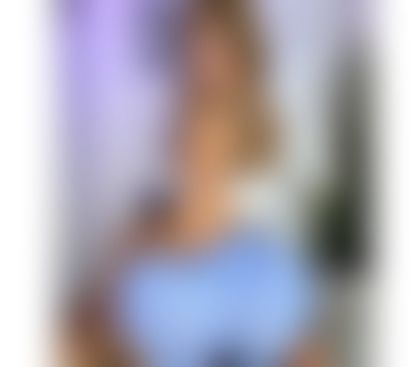 Escorts South West London Stockwell - South West London - Photos for SEXY LATINA MAMY IN TOWN🥵❤️‍🔥