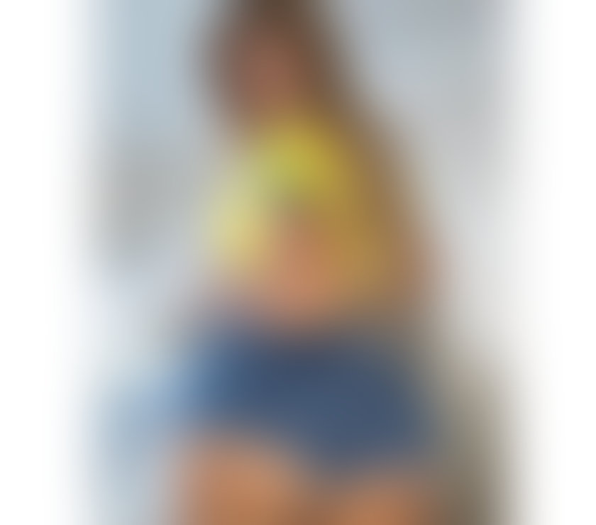 Escorts South West London Stockwell - South West London - Photos for SEXY LATINA MAMY IN TOWN🥵❤️‍🔥