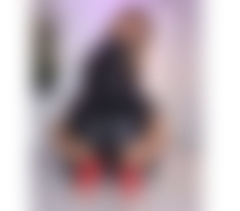 Escorts South West London Stockwell - South West London - Photos for SEXY LATINA MAMY IN TOWN🥵❤️‍🔥