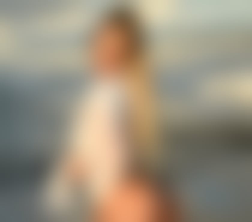 Escorts North West London Colindale - North West London - Photos for Let's make it happen!