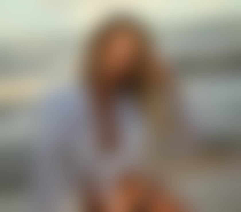 Escort Colindale North West London - Photos for Let's make it happen!