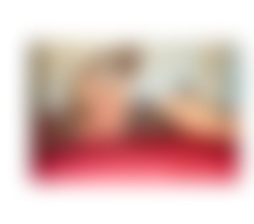 Escorts North West London Colindale - North West London - Photos for Let's make it happen!