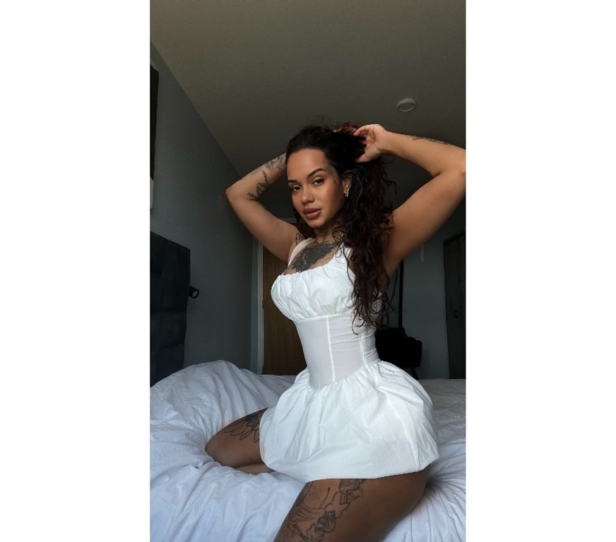 Escorts North West London Colindale - North West London - Photos for Let's make it happen!