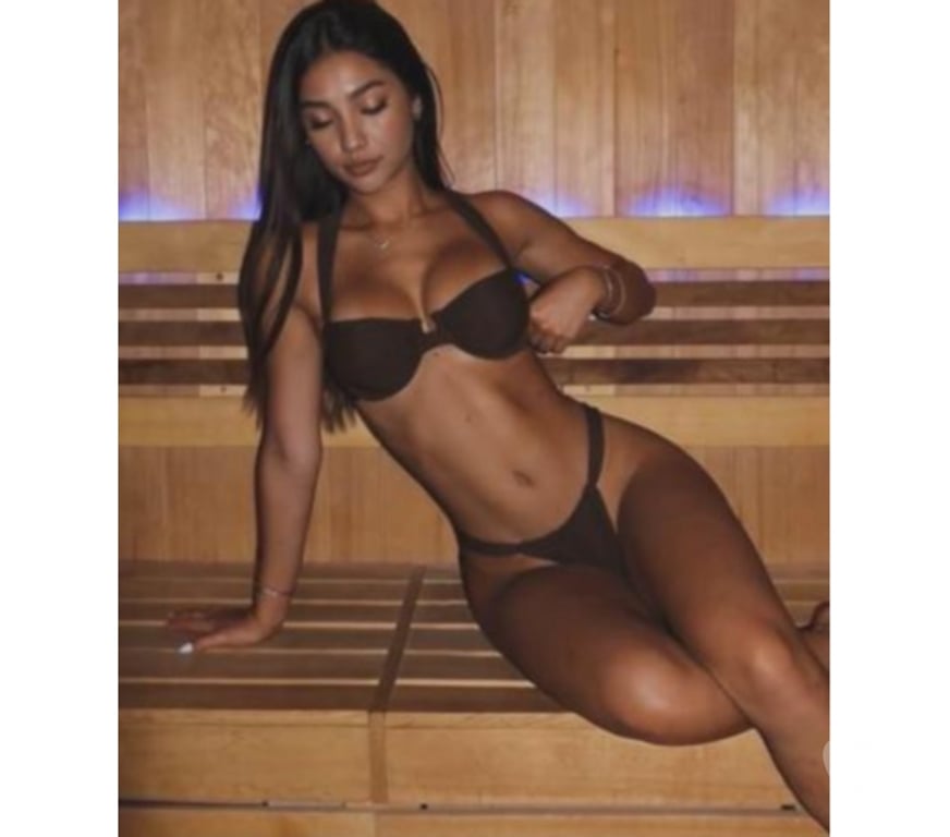 Escorts North West London Colindale - North West London - Photos for Let's make it happen!