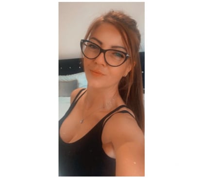 Escort Colindale North West London - Photos for Let's make it happen!
