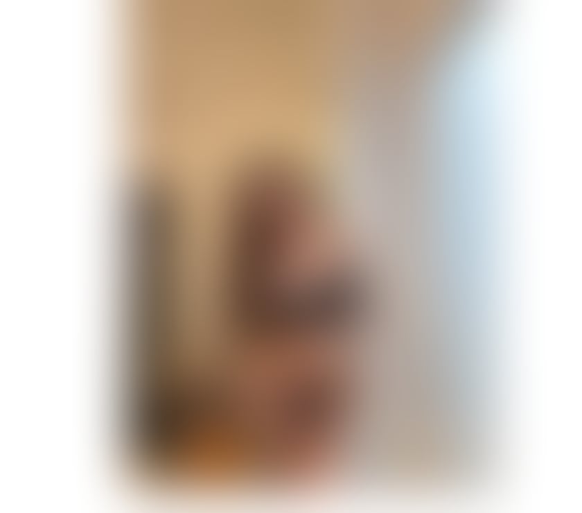 Trans Escorts Hertfordshire Welwyn Hatfield - Photos for NAT MIYA 🍆TS THAI Model 🔥 in Hatfield 1 week