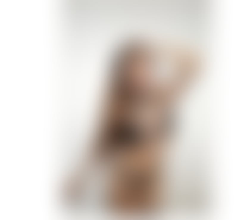 Trans Hatfield Welwyn Hatfield - Photos for NAT MIYA 🍆TS THAI Model 🔥 in Hatfield 1 week