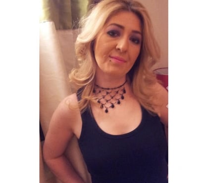 Escorts Lancaster City Centre Lancaster - Photos for Hi baby you looking for happy time callme