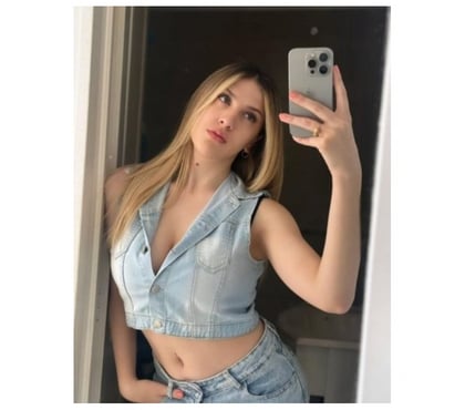 Escorts Lancaster City Centre Lancaster - Photos for Hi baby you looking for happy time callme