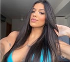 SEXY, ATTRACTIVE AND DELICIOUSLY IRRESISTIBLE 😈🔥