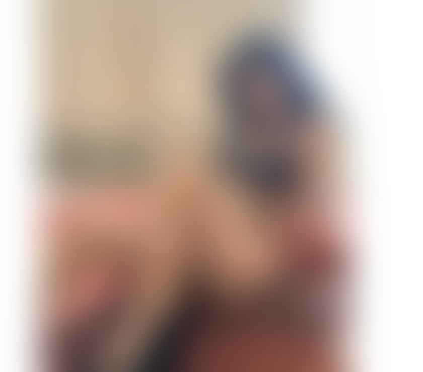 Escorts Edgware Barnet - Photos for ❤️✨NEW IN TOWN ✨❤️