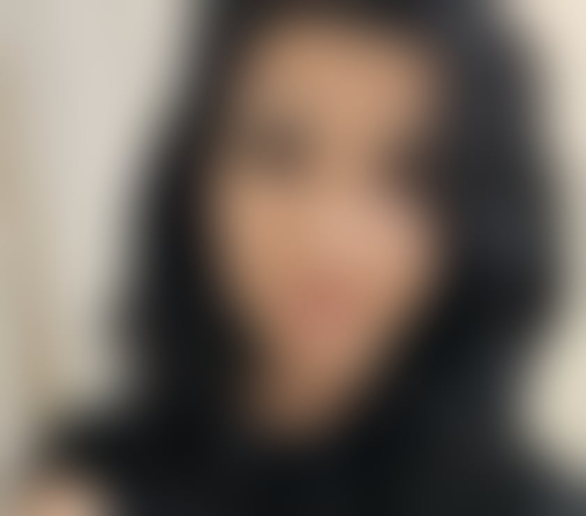 Escorts Edgware Barnet - Photos for ❤️✨NEW IN TOWN ✨❤️