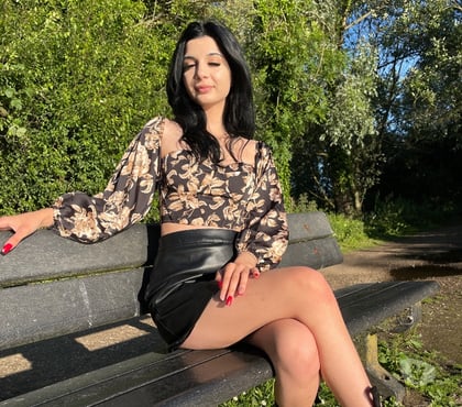Escorts Edgware Barnet - Photos for ❤️✨NEW NEW NEW✨❤️