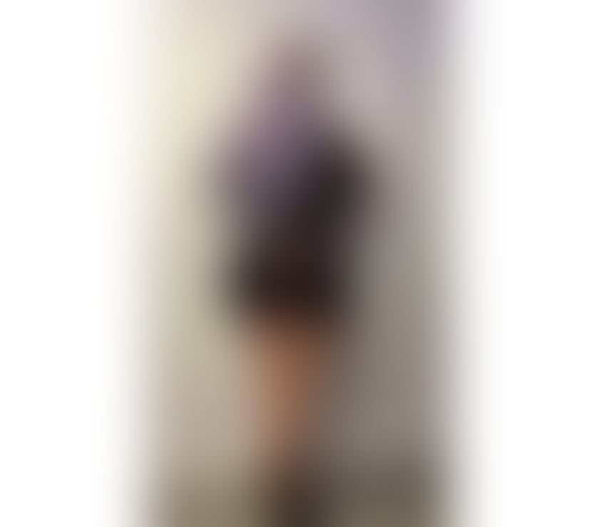  Escorts & Erotic Massage Hull City Centre Hull - Photos for 🔥⚡Party girl real100%⚡😽