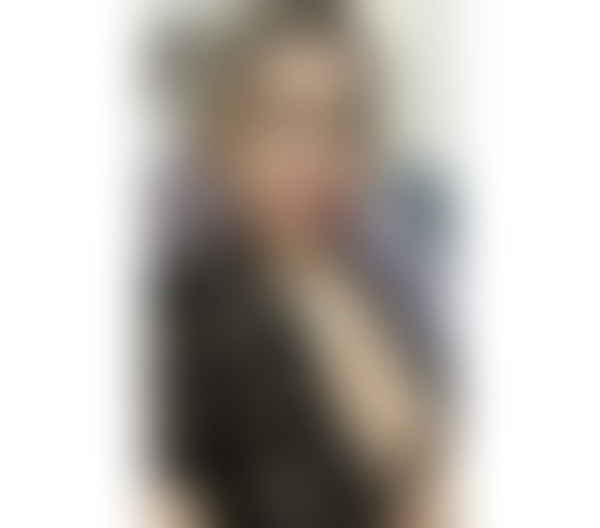 Escorts Hull Hull City Centre - Hull - Photos for 🔥⚡Party girl real100%⚡😽