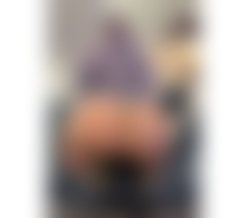Escorts Hull Hull City Centre - Hull - Photos for 🔥⚡Party girl real100%⚡😽
