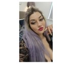 🔥⚡Party girl real100%⚡😽