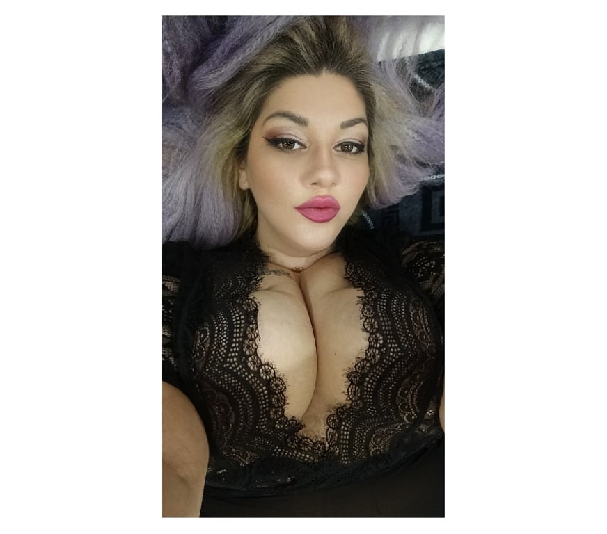 Escorts Hull Hull City Centre - Hull - Photos for 🔥⚡Party girl real100%⚡😽