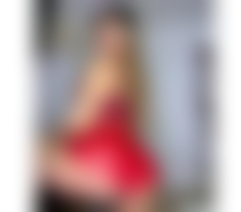 Escort Clapham Common Station South West London - Photos for SEXY LATINA IN TOWN❤️‍🔥🥵