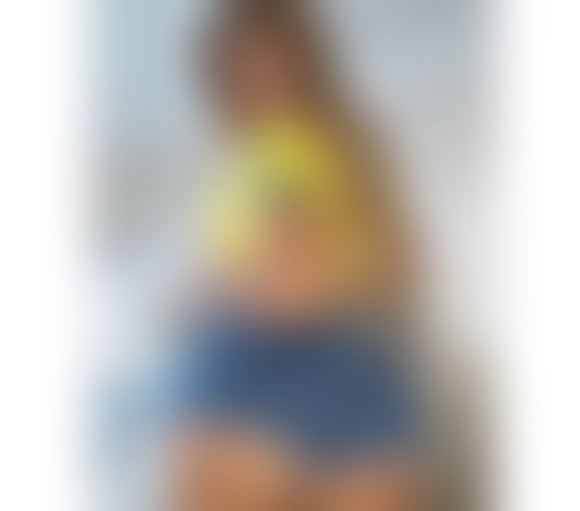 Escorts South West London Clapham Common Station - South West London - Photos for SEXY LATINA IN TOWN❤️‍🔥🥵