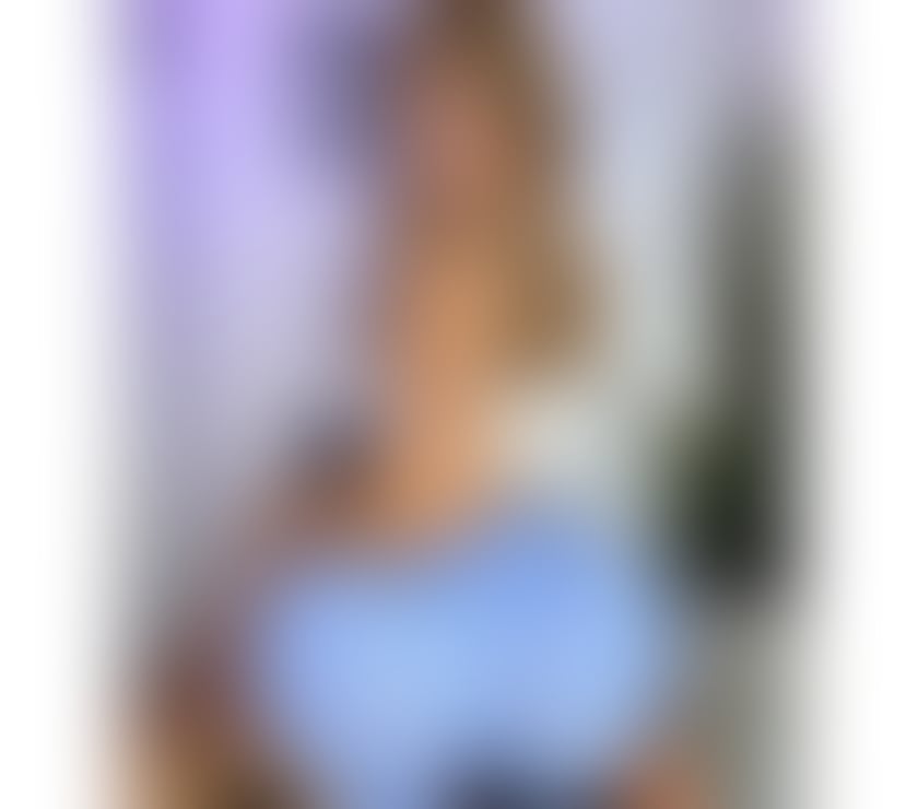 Escorts South West London Clapham Common Station - South West London - Photos for SEXY LATINA IN TOWN❤️‍🔥🥵
