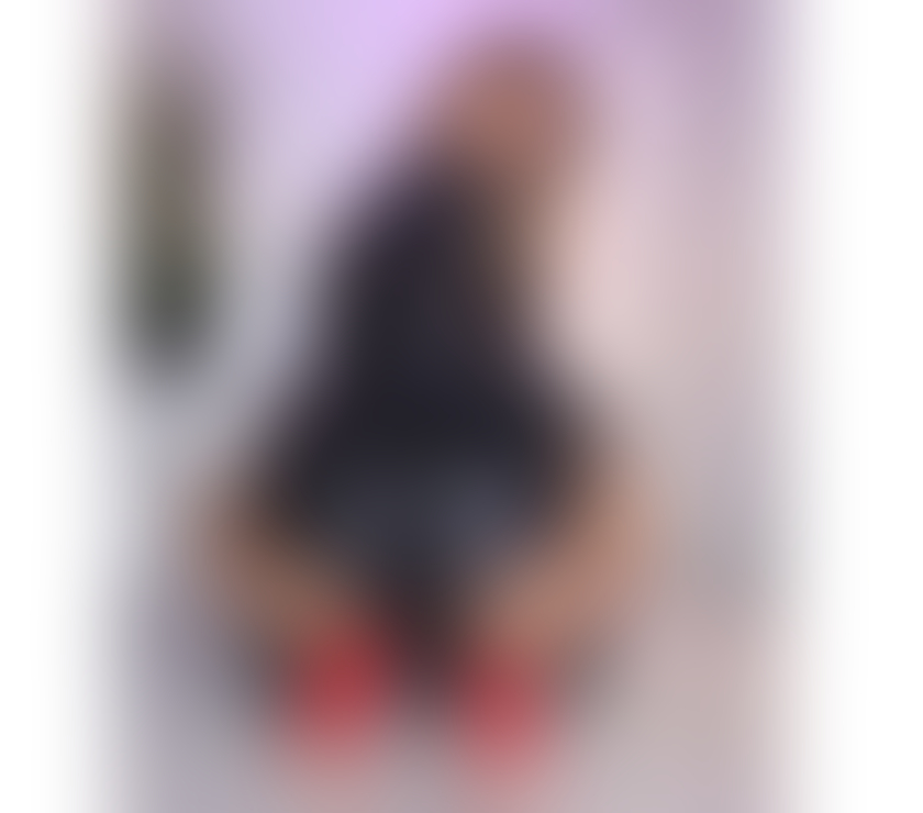 Escorts South West London Clapham Common Station - South West London - Photos for SEXY LATINA IN TOWN❤️‍🔥🥵