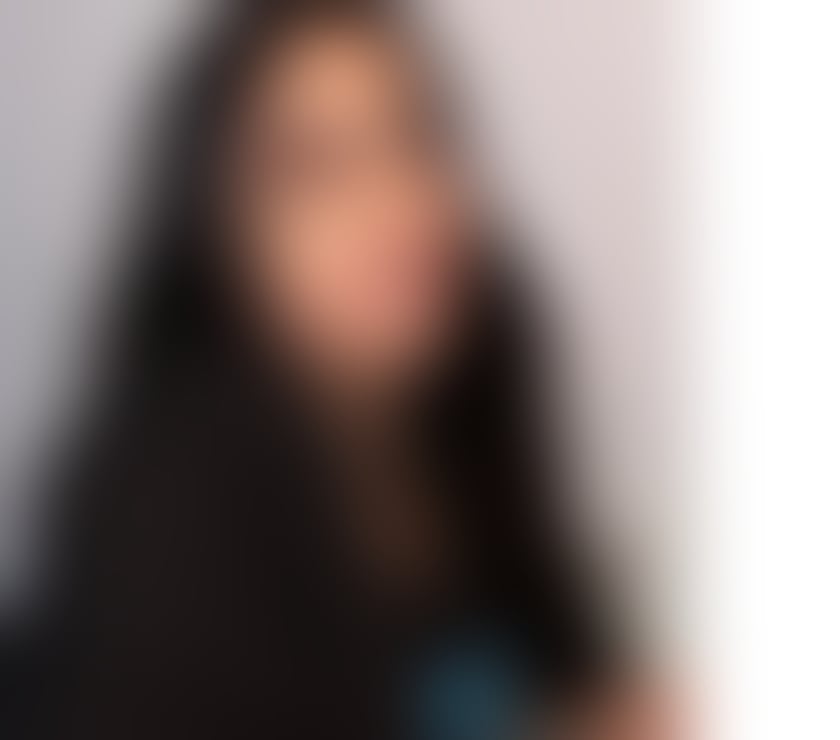 Escorts Manningham Bradford - Photos for Party Girl Hello Guys I'm Sara Nw In Town Incall Outcall