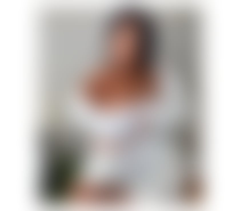 Escorts Manningham Bradford - Photos for Party Girl Hello Guys I'm Sara Nw In Town Incall Outcall