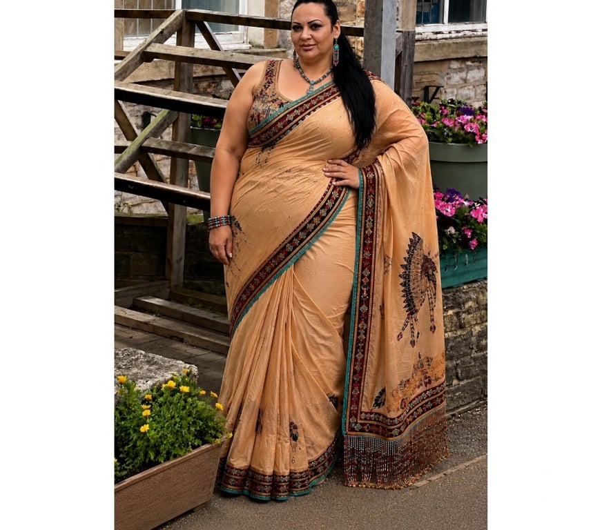 Escorts West Yorkshire Bradford - Photos for Party Girl Hello Guys I'm Sara Nw In Town Incall Outcall