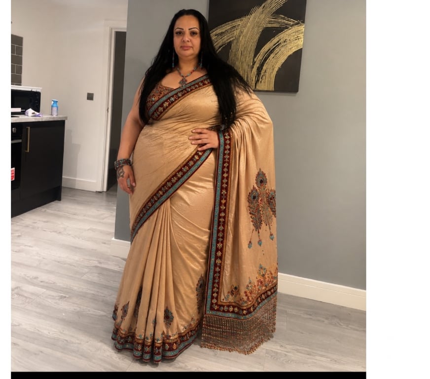 Escorts West Yorkshire Bradford - Photos for Party Girl Hello Guys I'm Sara Nw In Town Incall Outcall