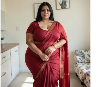 Escorts Manningham Bradford - Photos for Party Girl Hello Guys I'm Sara Nw In Town Incall Outcall